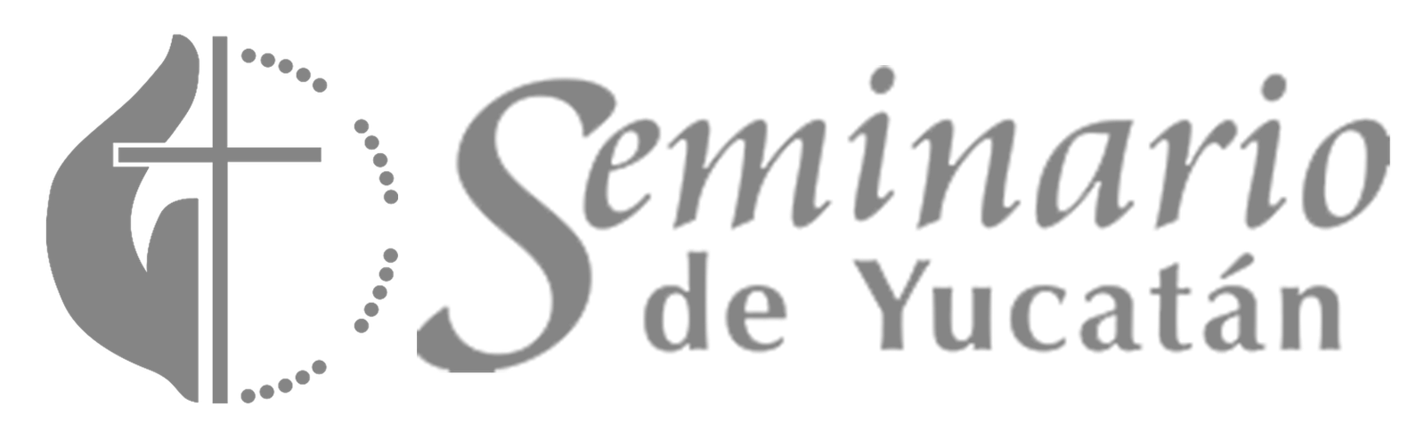 Seminario de Yucatán